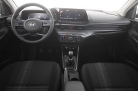 Hyundai i20 1.2