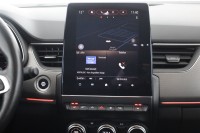 Renault Arkana 1.3 TCE Techno