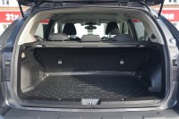 Subaru XV 2.0 M-Hybrid Active