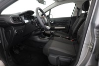 Citroen C3 PureTech 83