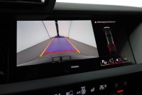 Audi A3 Sportback 35 TFSI s-tronic S-Line