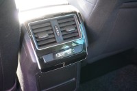 Skoda Superb Combi 2.0 TDI DSG