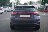 VW Taigo 1.5 TSI Move DSG Matr