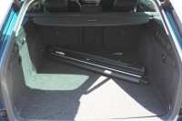 Skoda Superb Combi 1.4 TSI DSG Style iV
