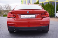 BMW 218 218i M Sport