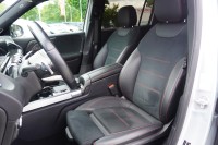 Mercedes-Benz GLB 250 AMG Line