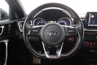 Kia pro_cee'd ProCeed 1.6 T-GDI GT