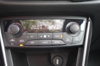 Suzuki SX4 S-Cross 1.4 4x4 M-Hybrid Comfort+