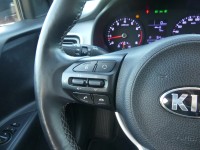 Kia Stonic 1.4