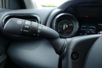 Mazda 2 Hybrid 1.5 Agile