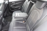 BMW 118 i Luxury Line Aut.