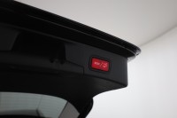 Mercedes-Benz C 300 C300 T e Avantgarde