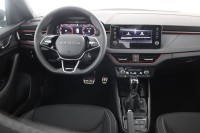 Skoda Kamiq Monte Carlo 1.5 TSI DSG