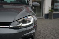 VW Golf VII 1.5 TSI R-Line
