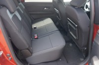 Dacia Jogger TCe 110 Extreme