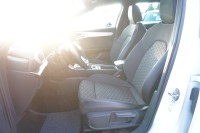 Seat Leon Sportstourer 1.5 M-Hybrid FR DSG