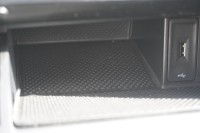 VW Golf VII 1.5 TSI R-Line DSG
