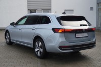 VW Passat Variant 1.5 eTSI Business DSG