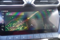 MG ZS 1.5 Hybrid Luxury Aut.