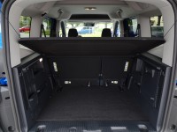 Ford Tourneo Courier Titanium 1.0 EB Aut.