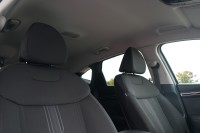 Hyundai Tucson 1.6 T-GDI Select 2WD