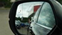 Honda CR-V 1.5 Turbo VTEC Lifestyle 4WD