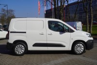 Citroen Berlingo Kasten