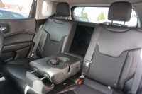 Jeep Compass 1.4 Limited 4WD