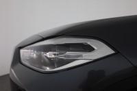BMW X2 sDrive 18d