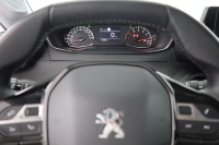 Peugeot 208 1.2 PureTech