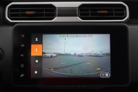 Dacia Duster II 1.3 TCE Extreme Aut.