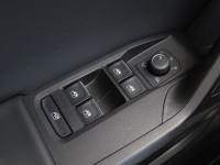 Seat Leon Sportstourer 1.4 e-HYBRID FR