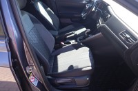 VW Taigo 1.5 TSI R-Line