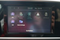 Kia Sportage 1.6 GDI Vision