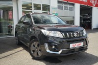 Suzuki Vitara 1.0 Comfort