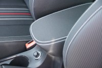 Skoda Kamiq Monte Carlo 1.5 TSI DSG
