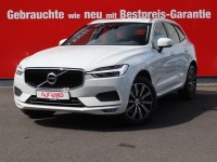 Vorschau: Volvo XC 60 XC60 2.0 D4 2WD R Design