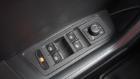 VW T-Roc 1.5 TSI DSG Style