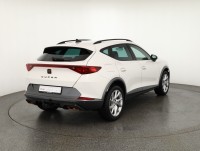 Cupra Formentor 1.4 TSI e-Hybrid
