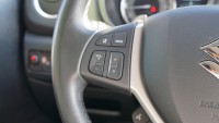 Suzuki Vitara 1.5 Allgrip