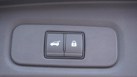Nissan Qashqai N-Design 1.3 Dig-T 4WD Aut.