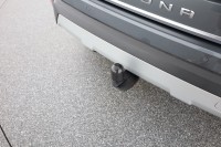 Seat Arona 1.0 TSI Xcellence