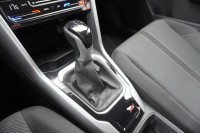VW T-Roc 1.5 16V TSI Life DSG