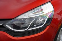 Renault Clio TCE 90