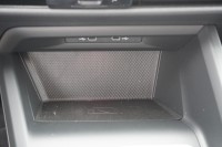 VW Golf 1.5 eTSI DSG Style IQ.Light H&K Standhzg.