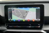 Cupra Leon ST 2.0 TSI VZ 4Drive