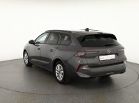 Opel Astra ST 1.2 Turbo Aut.