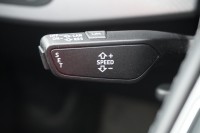 Audi A4 Avant 1.4 TFSI sport