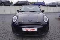 MINI COOPER Classic 1.5 Cooper Aut.