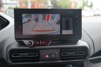 Peugeot Rifter 1.5 BlueHDi 130 Aut 7-Sitzer